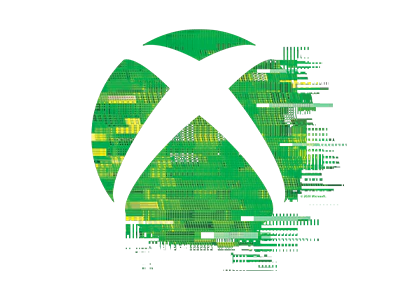 FanFestXbox FanFest Exclusives - Xbox | Bethesda Starfield T-Shirt