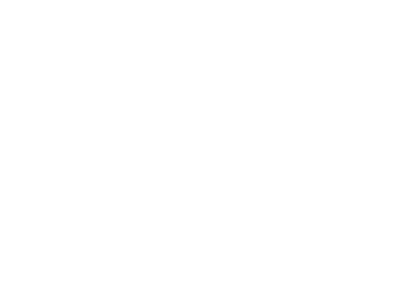 Xbox & Bethesda 2021 Games Showcase CollectionForza Horizon 5 Logo T-shirt