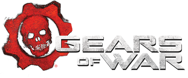 Gears of War Never Fight Alone Year 2 T-shirt designed by Matt Ryan –  Xbox Gear Shop