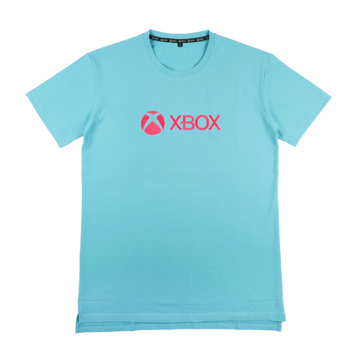 Apparel – Page 3 – Xbox Gear Shop