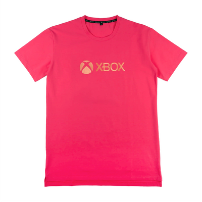 Apparel – Page 3 – Xbox Gear Shop