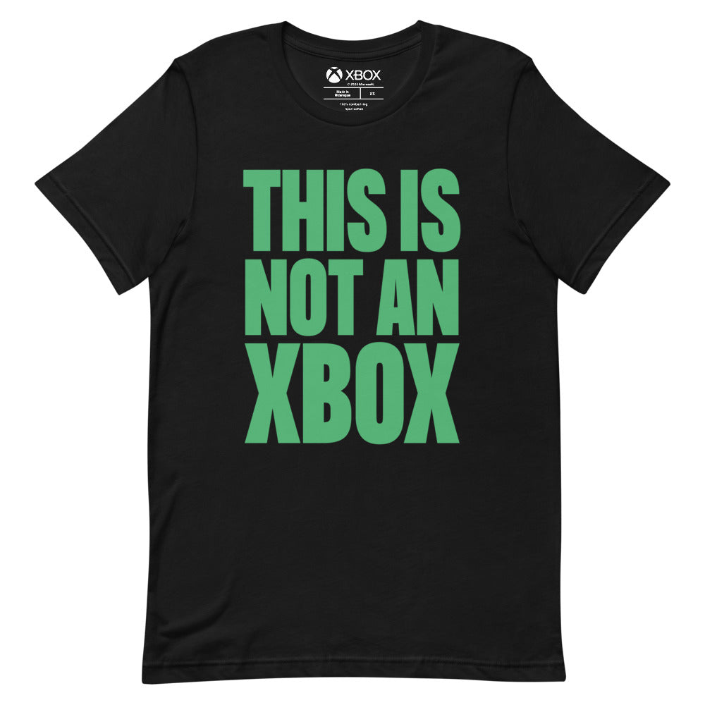 Shops Lot of Xbox Apparel