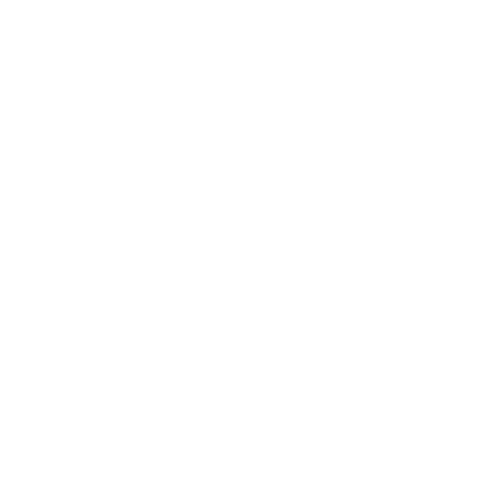 Gifts under $30Wasteland 3 Dorseys Black T-shirt