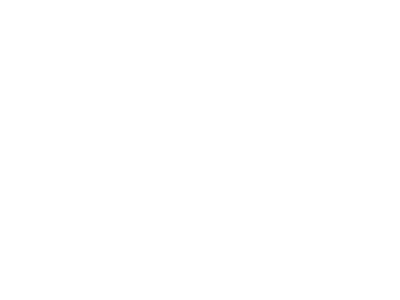 Xbox PRIDE 2022 Wordmark T-Shirt