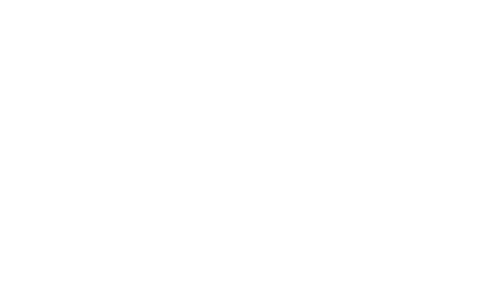 Xbox Gear Shop