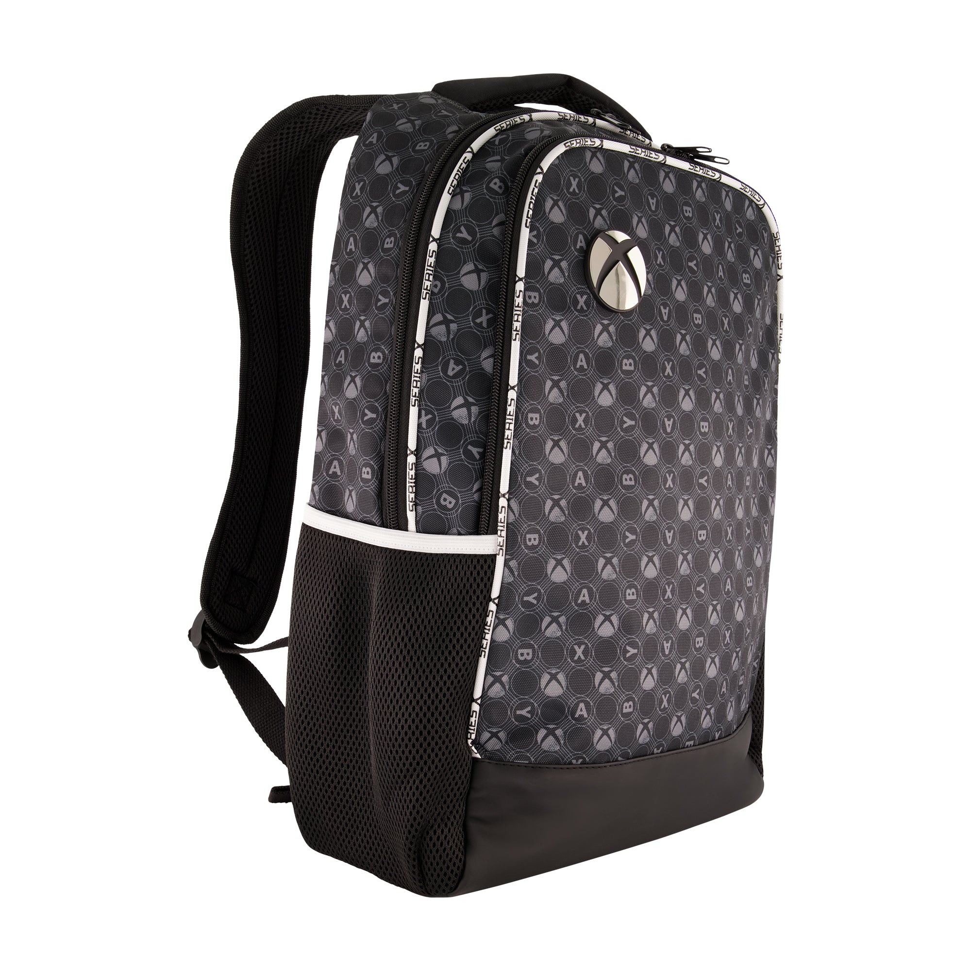 Designer Exchange Ltd - Looking for a spacious LV Backpack? The