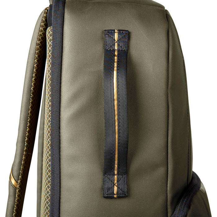 Halo laptop bag clearance backpack