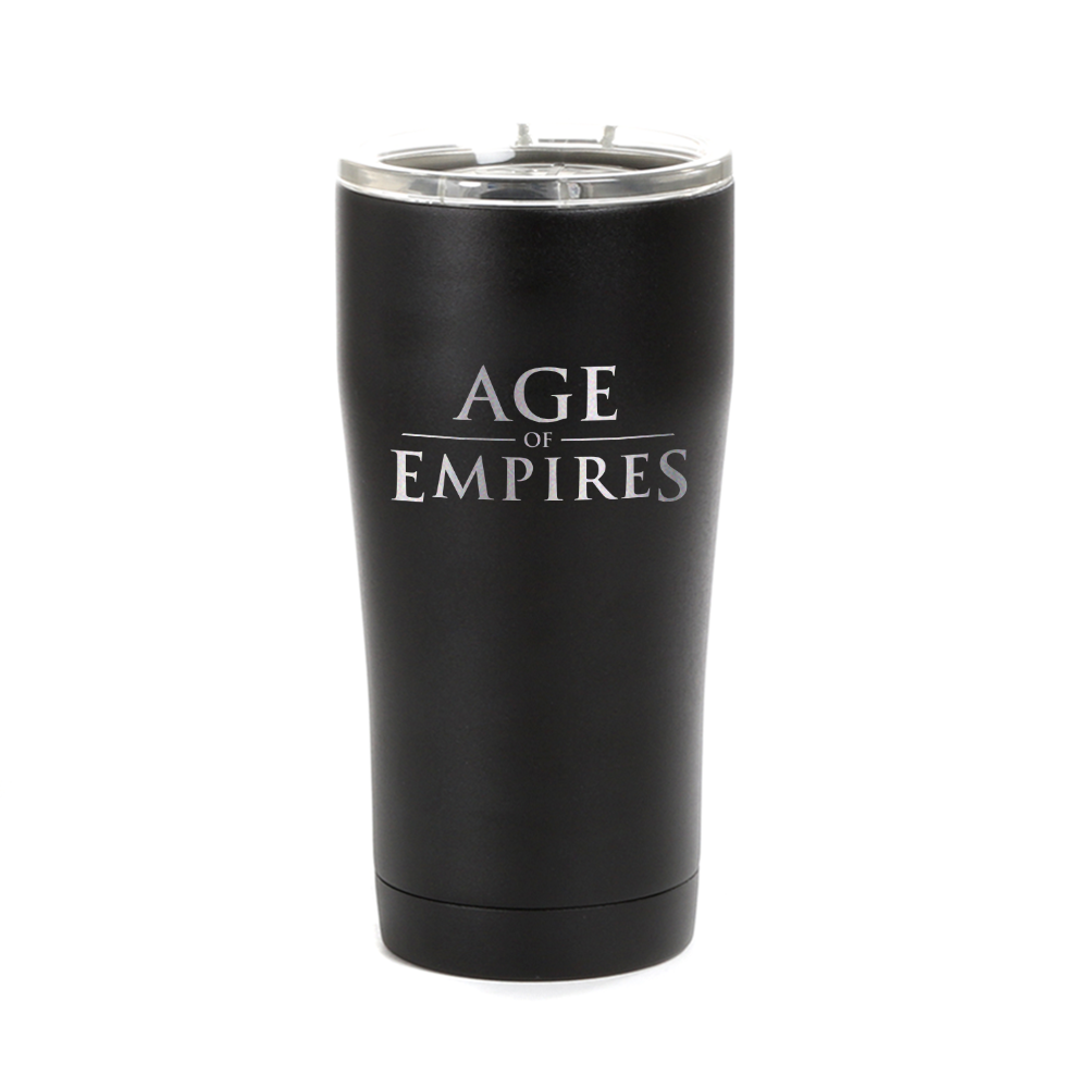 https://gear.xbox.com/cdn/shop/products/Age-Logo-20ozSIC-Tumbler-Mockup_26fae666-1ffb-4afe-9e1c-81f12669e790.png?v=1608314971