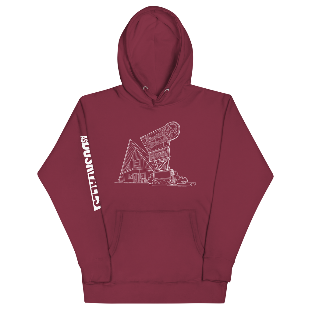 Hoodies & sweatshirts – Xbox Gear Shop