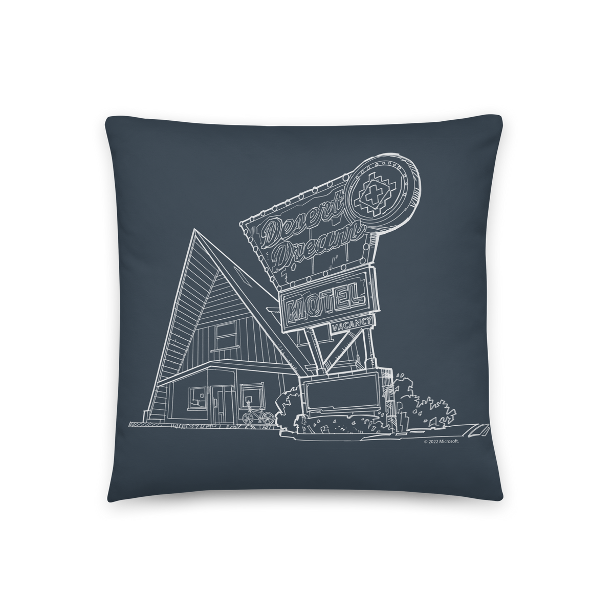 as-dusk-falls-desert-dream-throw-pillow-xbox-gear-shop