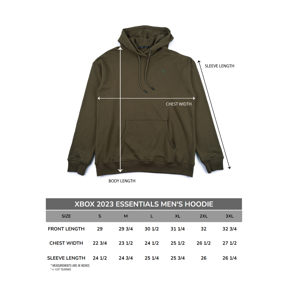 Olive cheap essentials hoodie