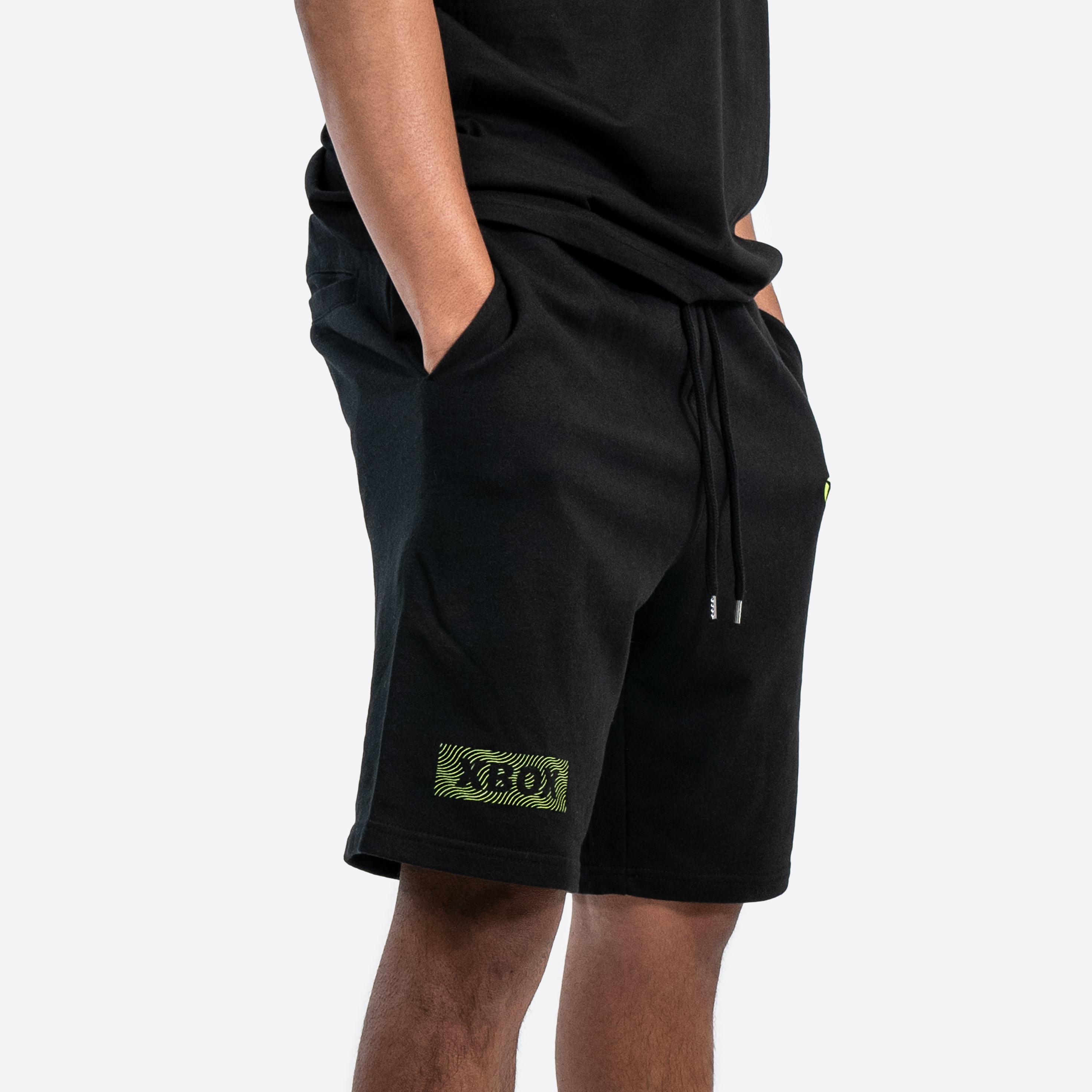 XBOX SERIES S CUSTOM #shorts 