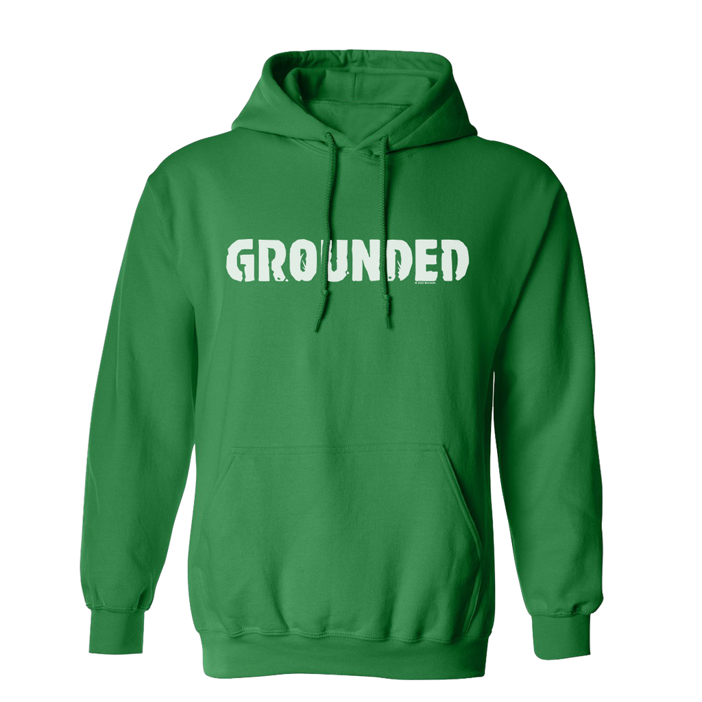 Hoodies & sweatshirts – Page 3 – Xbox Gear Shop