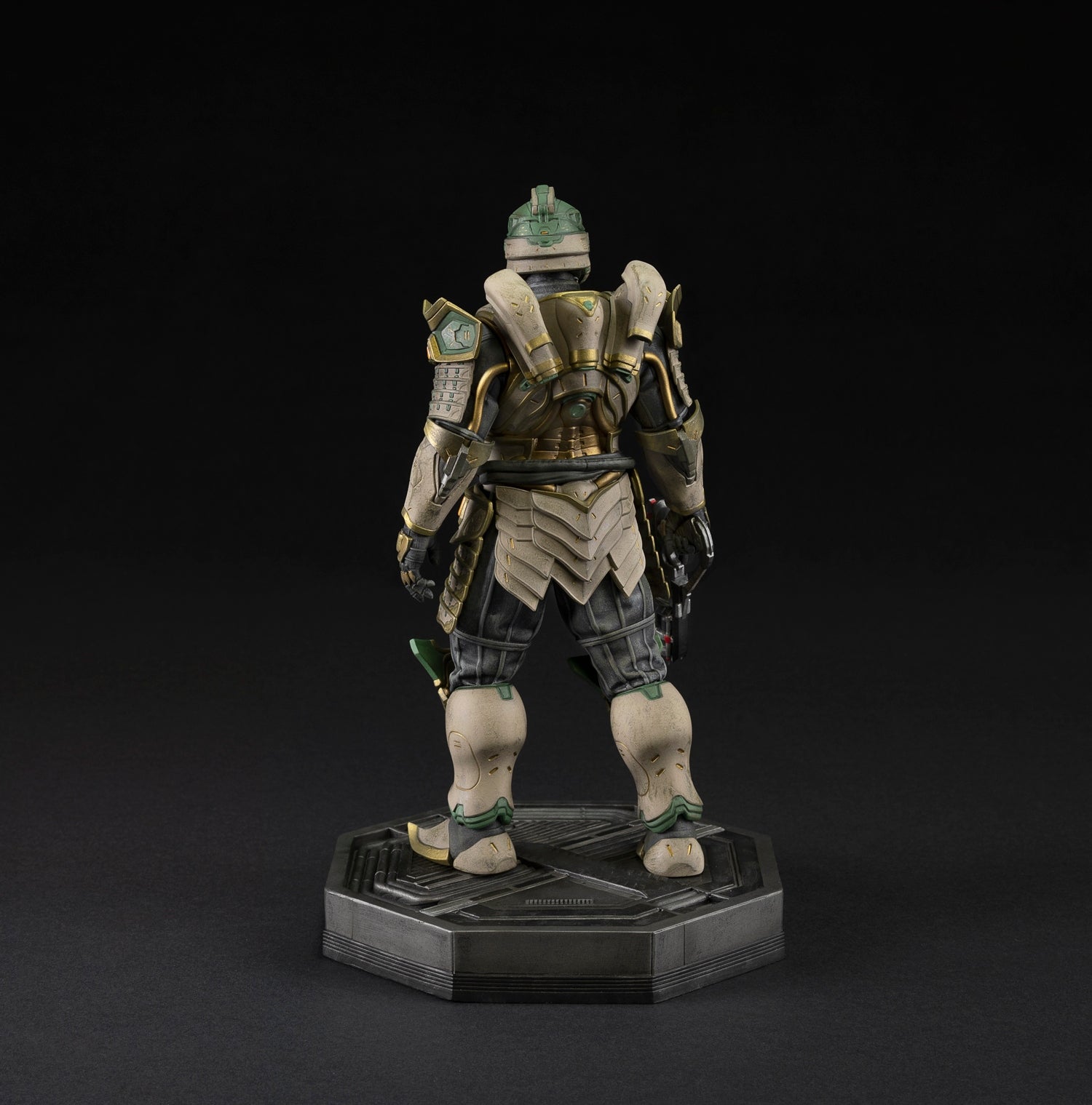 Action Figures – Tagged Halo– Xbox Gear Shop