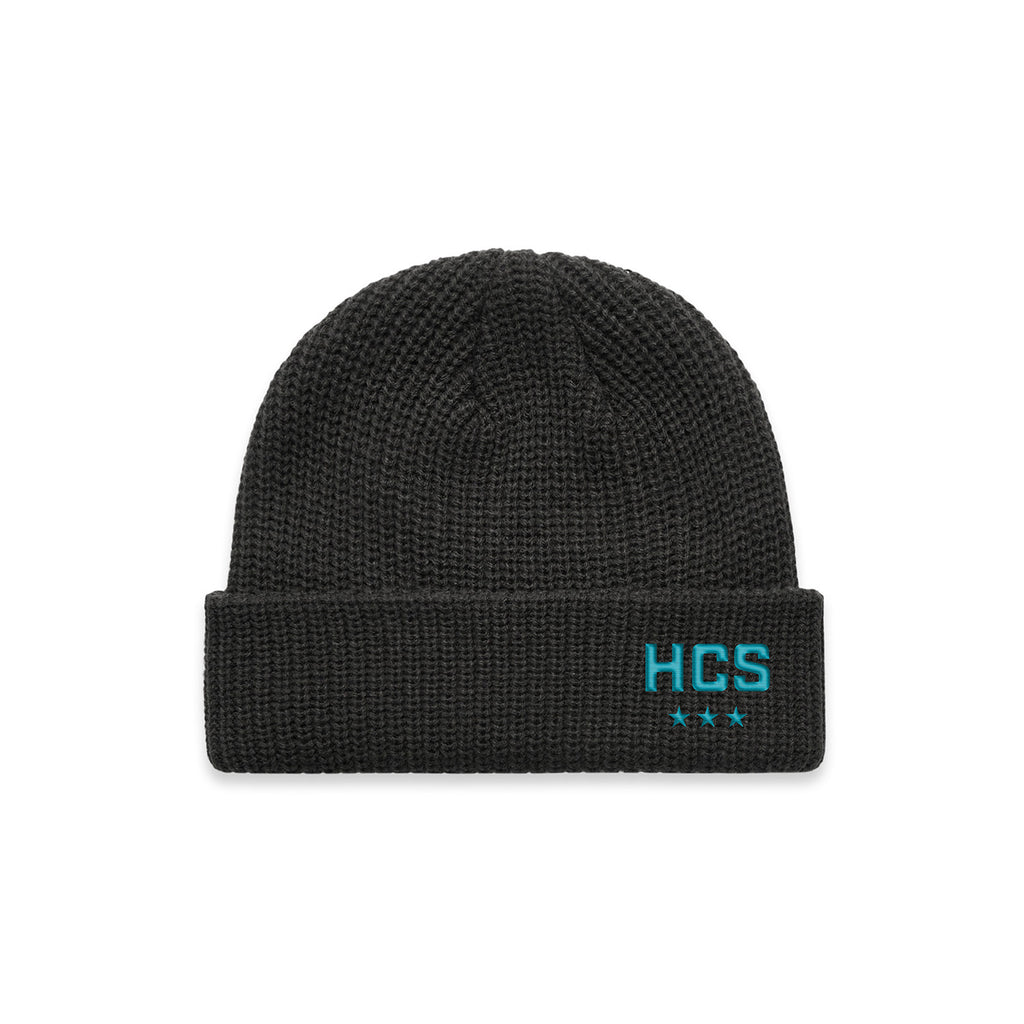 Hats – Xbox Gear Shop