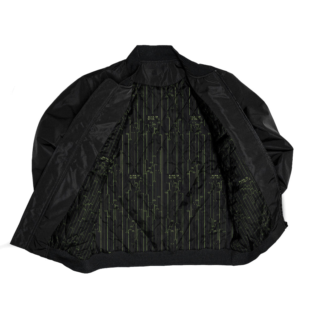 Jackets – Xbox Gear Shop