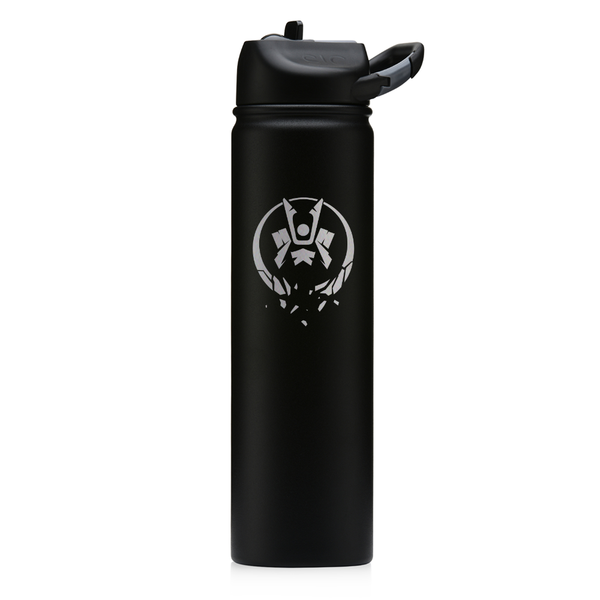 32 OZ WATER BOTTLE HOLDER MK2