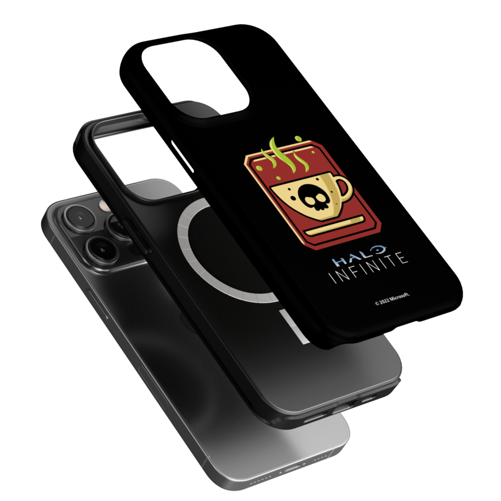 Phone cases – Xbox Gear Shop