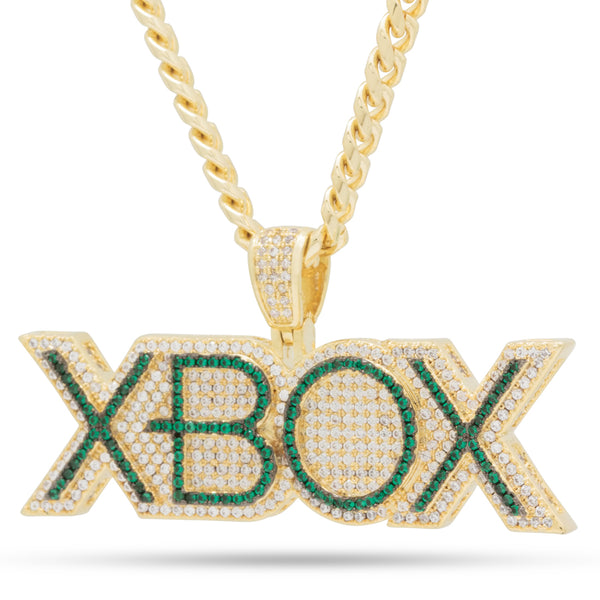 Jewelry – Xbox Gear Shop