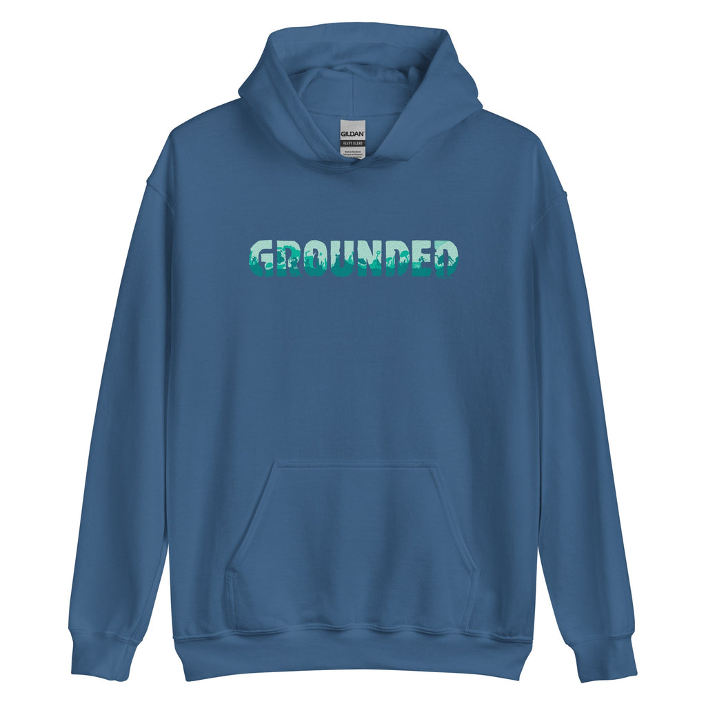 Grounded – Tagged Hoodies & Sweatshirts– Xbox Gear Shop