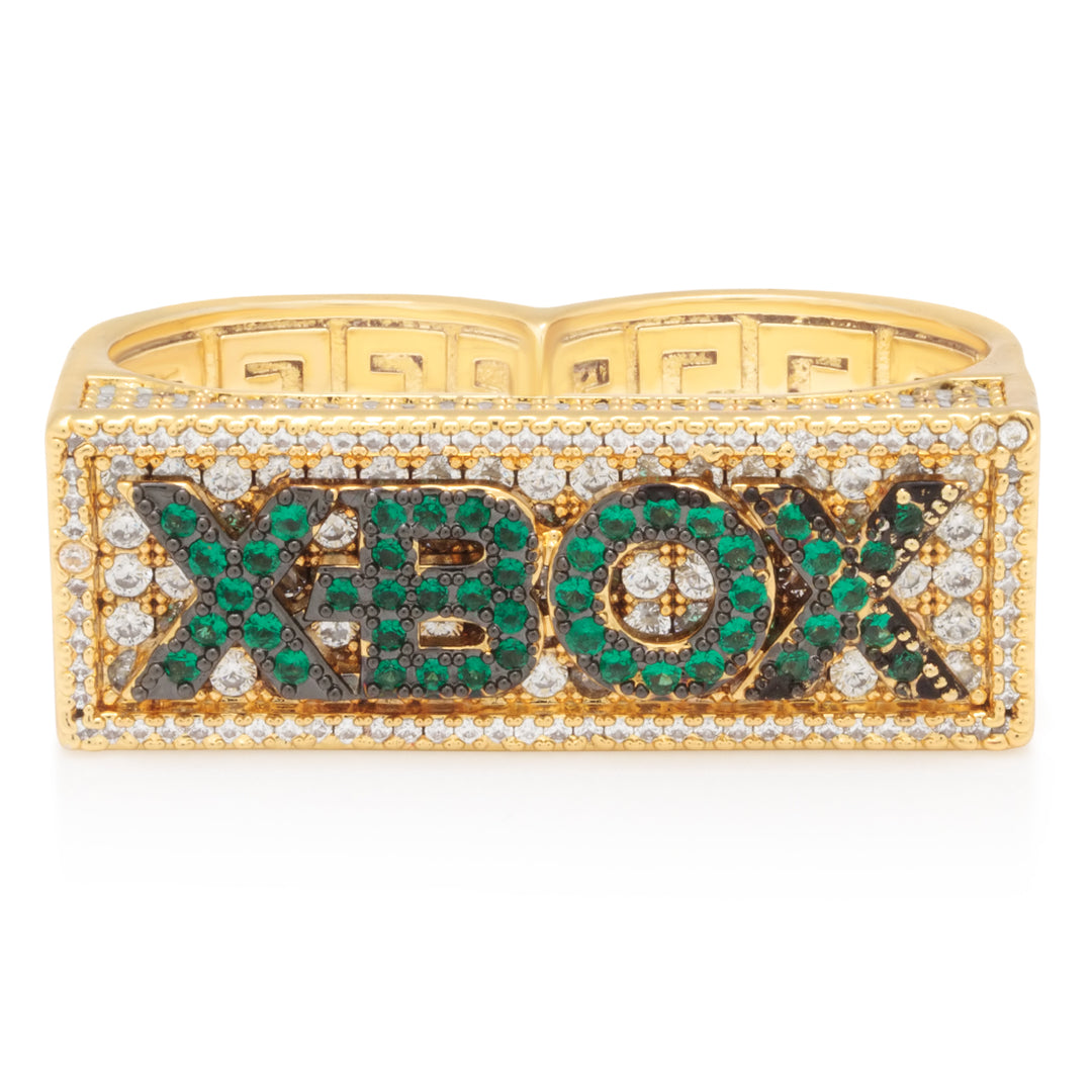 Xbox x King Ice – Xbox Gear Shop