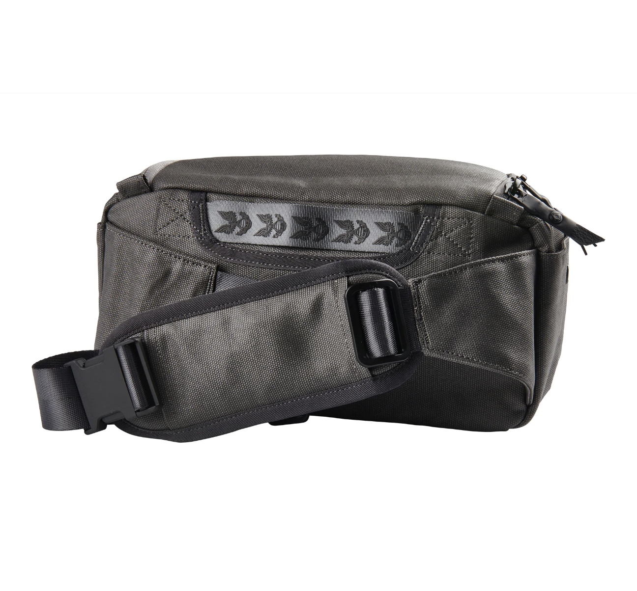 Waist Packs, Sling Bags, Fanny Packs, Shoulder Bags, Waist Bags - HEX