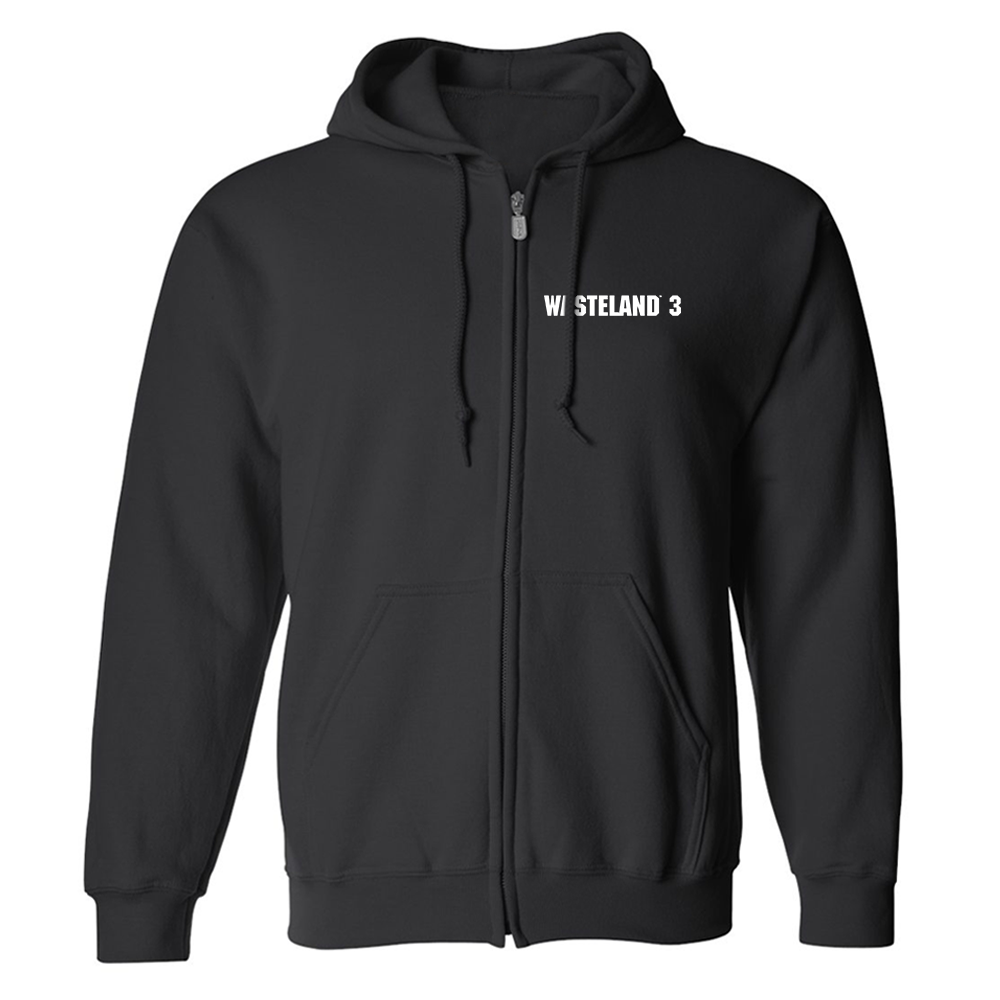 Xbox hoodie store amazon