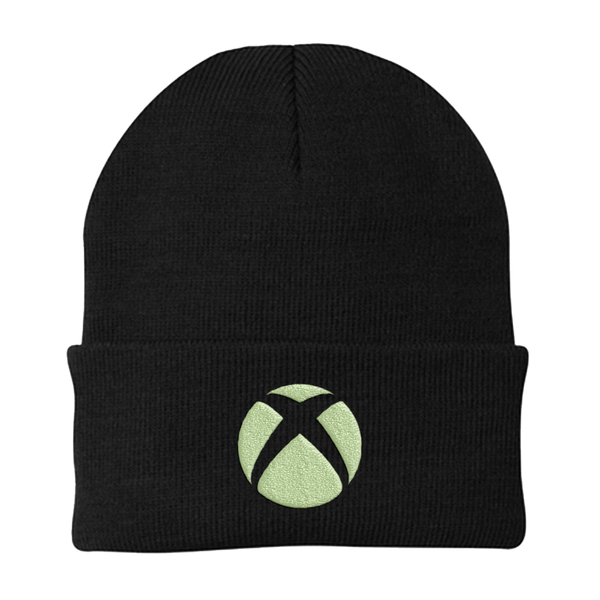 Hats – Xbox Gear Shop