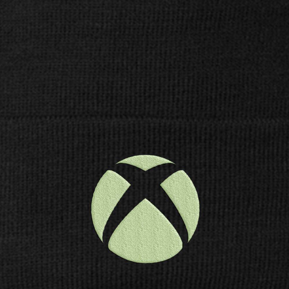 Hats – Xbox Gear Shop