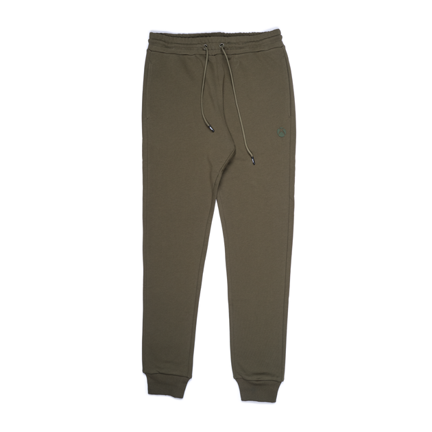 Pants & Joggers – Xbox Gear Shop