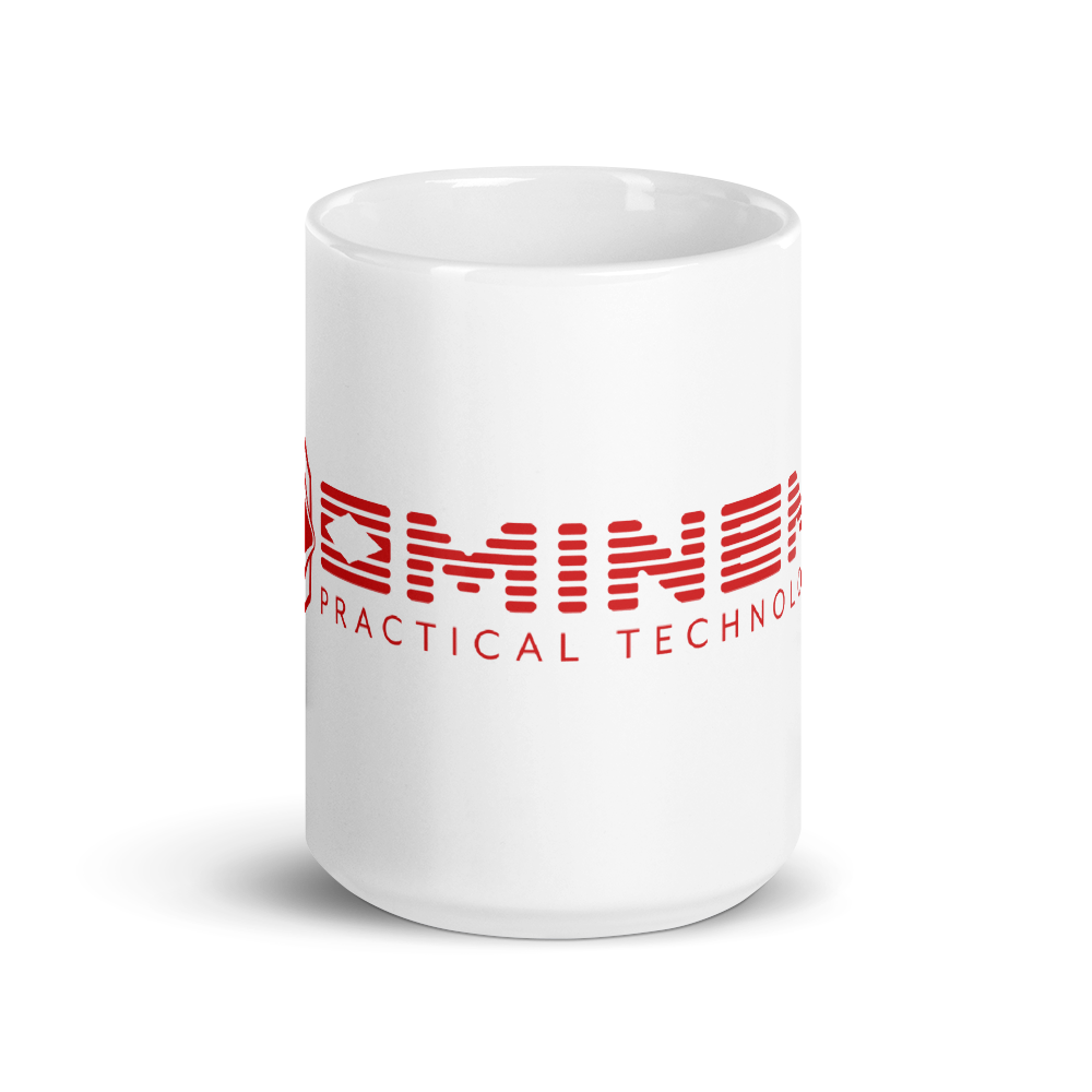 https://gear.xbox.com/cdn/shop/products/XBOX-Grounded-Ominent-100040-mug-white-Front-view-15oz-merch.png?v=1607091887