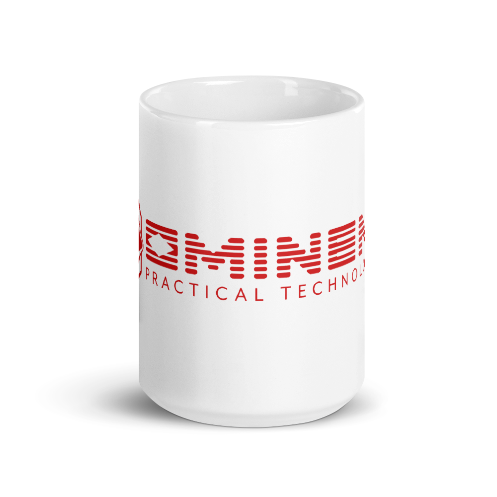 https://gear.xbox.com/cdn/shop/products/XBOX-Grounded-Ominent-100040-mug-white-Front-view-15oz-merch_1800x1800.png?v=1607091887
