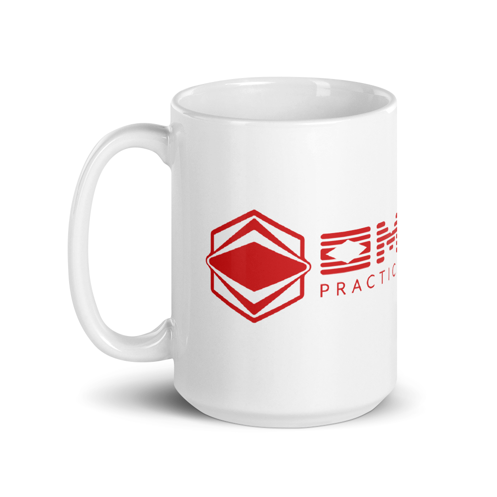 Coffee mugs – Xbox Gear Shop