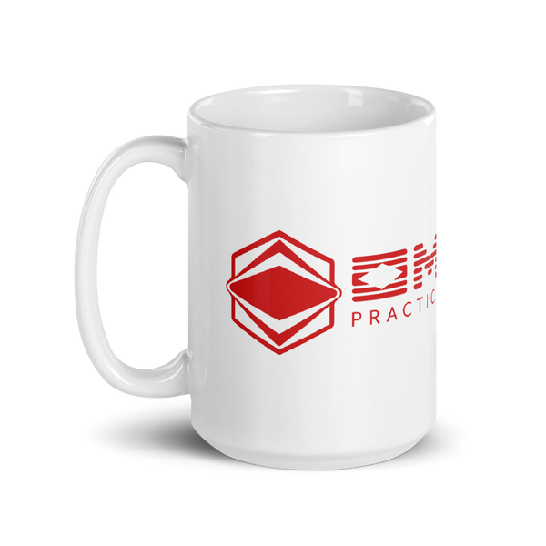 https://gear.xbox.com/cdn/shop/products/XBOX-Grounded-Ominent-100040-mug-white-Handle-on-Left-15oz-merch_grande.png?v=1607091869