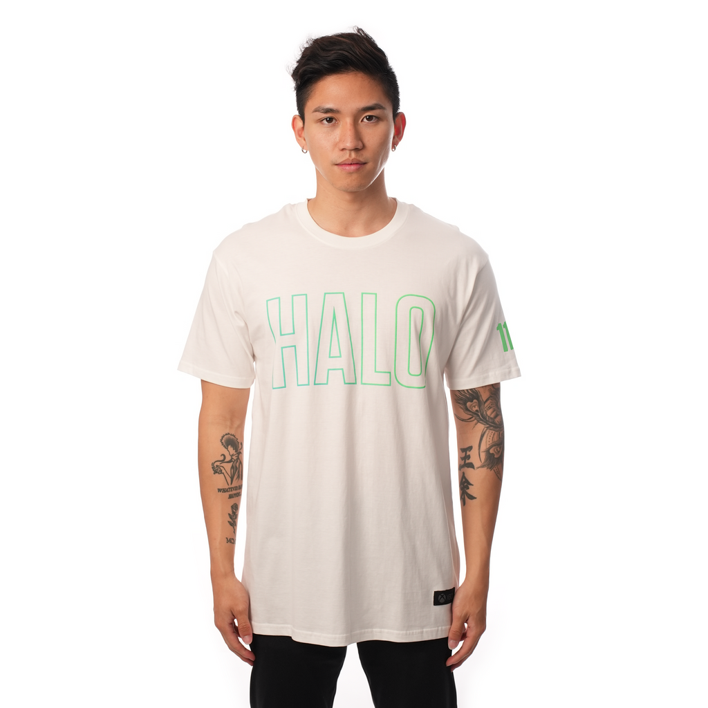 End of Summer Sale – Tagged Halo– Xbox Gear Shop
