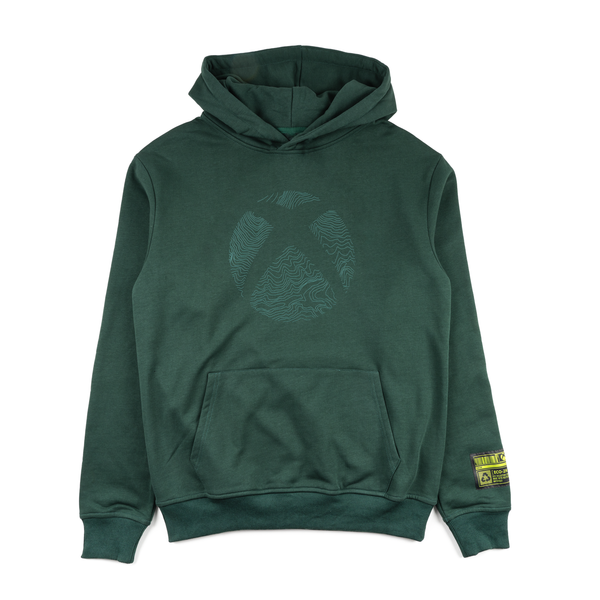 Xbox Icon Collection – Tagged Hoodies & Sweatshirts– Xbox Gear Shop