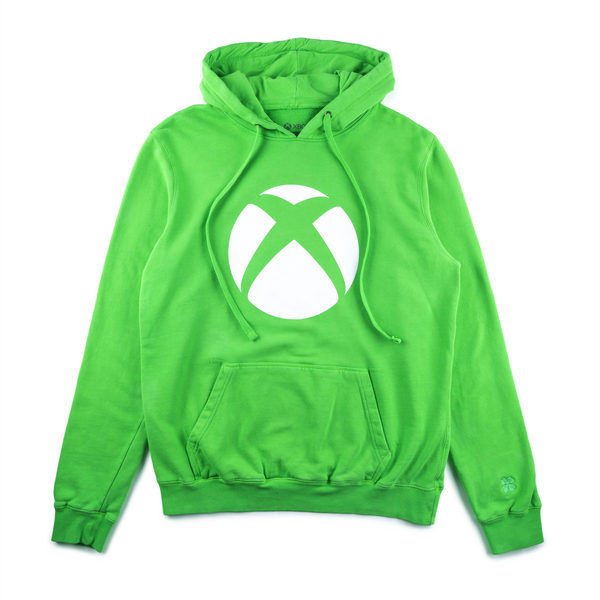 Xbox Icon Collection – Tagged Hoodies & Sweatshirts– Xbox Gear Shop