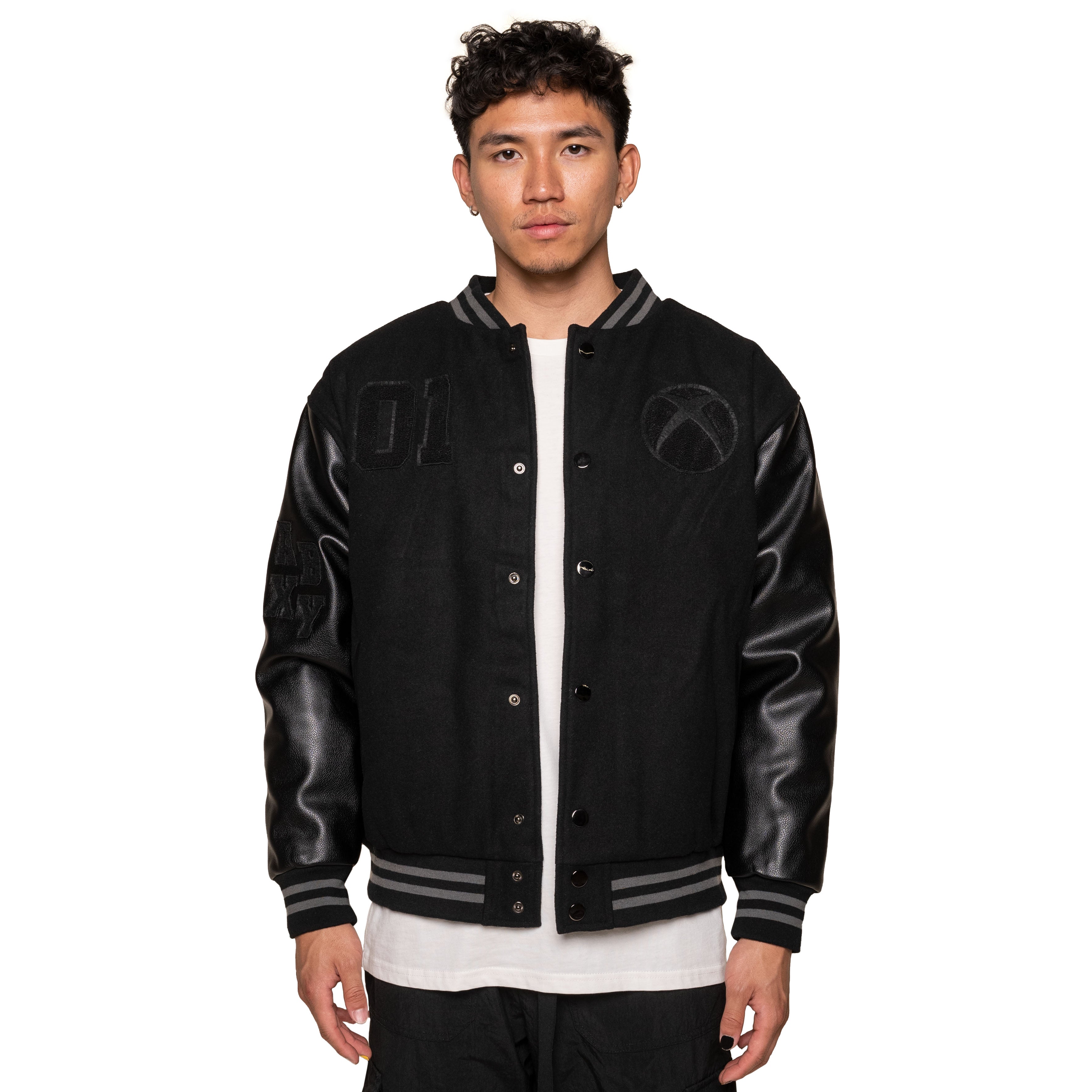 varsity jacket - Prices and Deals - Oct 2023