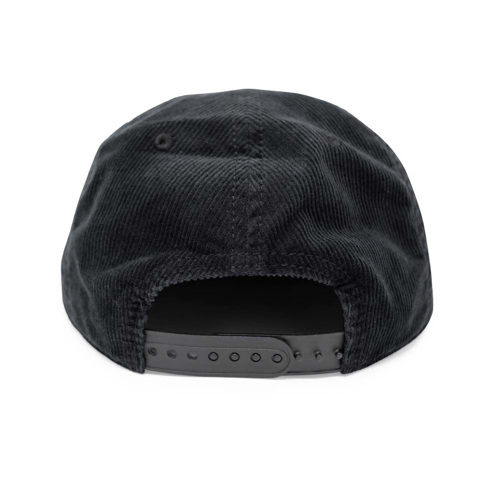 Hats – Xbox Gear Shop