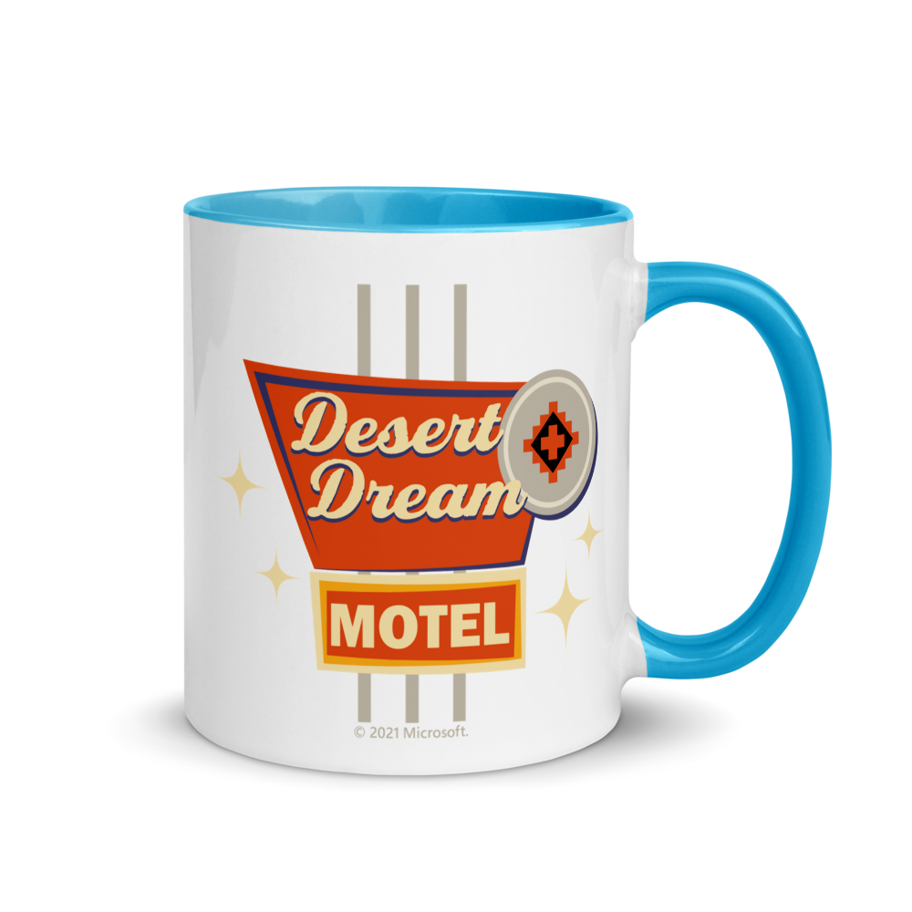 Coffee mugs – Xbox Gear Shop