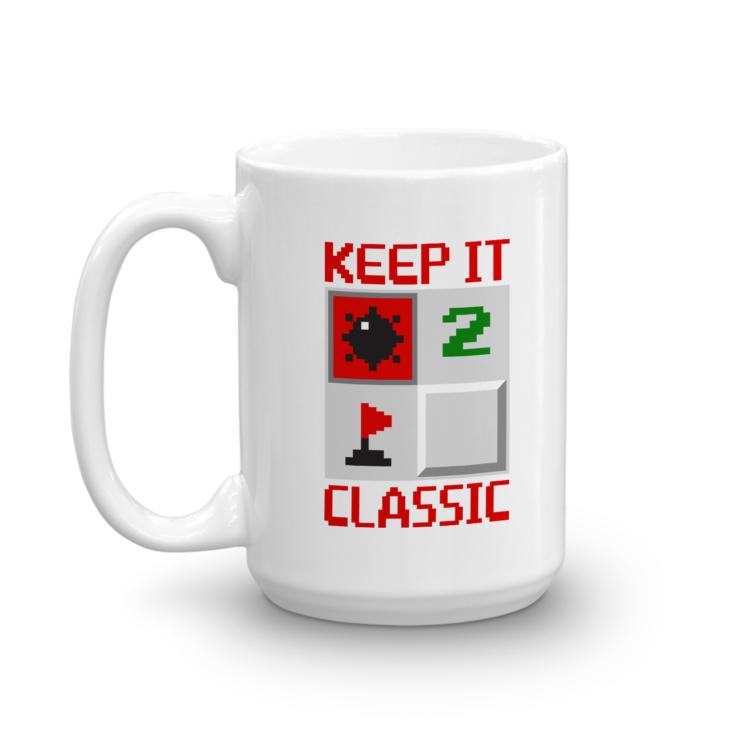 drinkware-tagged-microsoft-casual-games-xbox-gear-shop