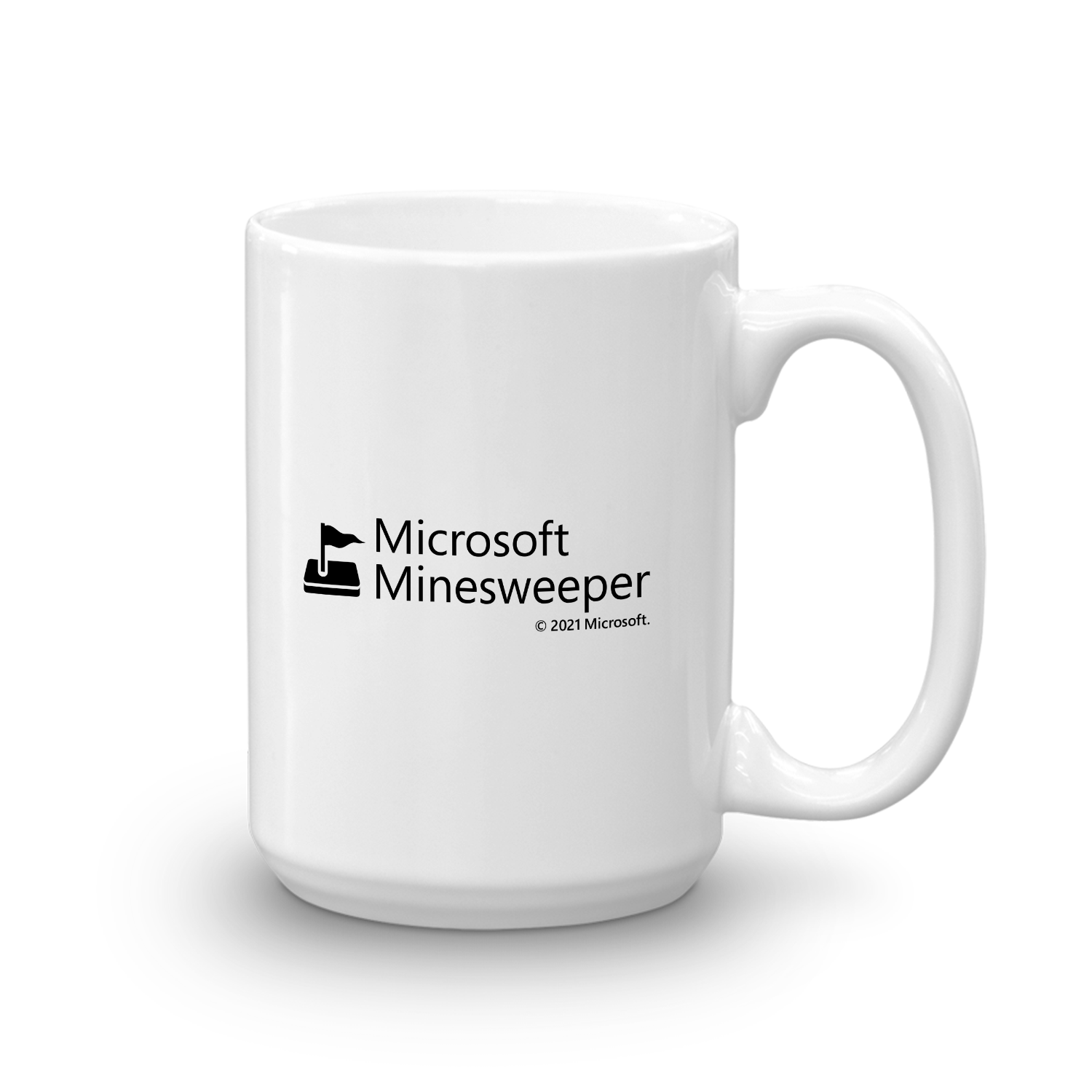 drinkware-tagged-microsoft-casual-games-xbox-gear-shop