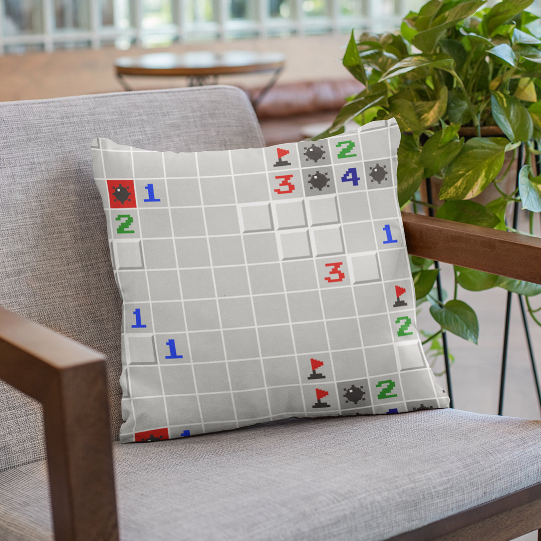 MSN Games - 🔊 New Microsoft Solitaire Collection & Microsoft Minesweeper  items are NOW available in the Microsoft Casual Games Gear Shop. Shop the  collection here today:  and remember,  #ItsCoolToBeCasual! 😎