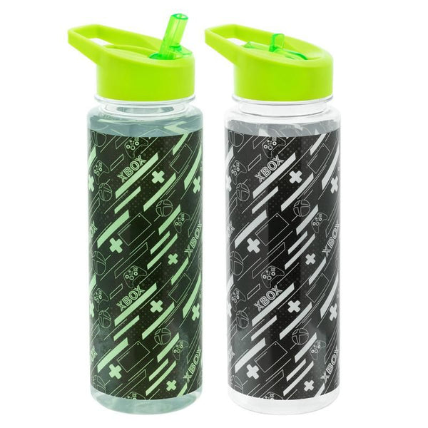 https://gear.xbox.com/cdn/shop/products/pp9603xb-xbox-colour-change-water-bottle-product-3_grande.jpg?v=1658433914